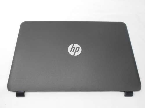 HP 250 G3 LCD Back Cover 774164-001